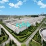 搶灘村鎮市場 污水處理還需“中國特色”