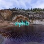 水處理行業：前景很美好現狀有點糟